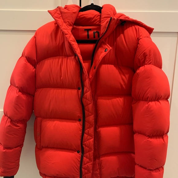 TNA super puff regular - Picture 2 of 6